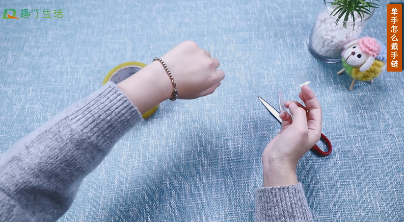 1545982724647056.png image.png