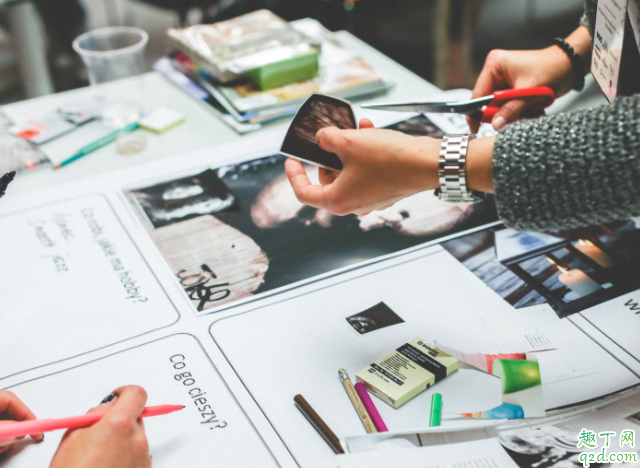 領(lǐng)導(dǎo)提拔自己要不要接受 如何讓領(lǐng)導(dǎo)給你升職2