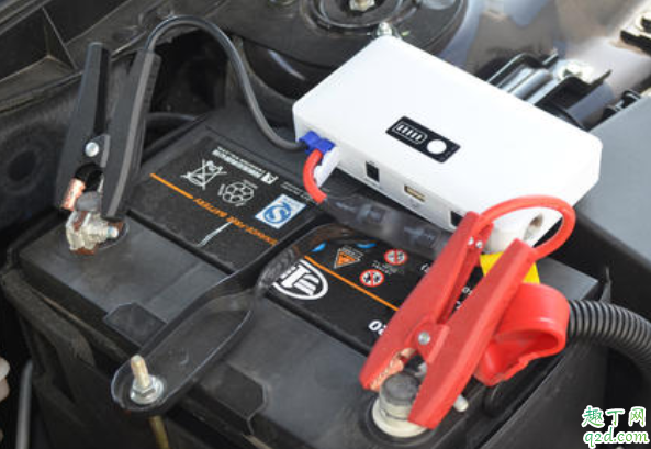 車(chē)打火時(shí)間變長(zhǎng)是什么原因 車(chē)子點(diǎn)火沒(méi)有反應(yīng)是什么問(wèn)題3