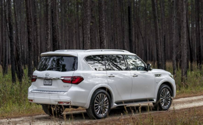 輪胎前后調(diào)換需要做動(dòng)平衡嗎 汽車動(dòng)平衡是怎么做的