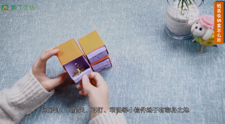 1545297514977941.png image.png