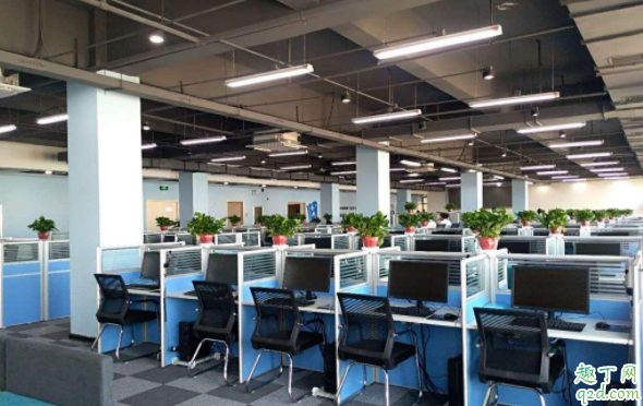 公司背景調(diào)查查什么 公司背景調(diào)查一般什么時候進(jìn)行1