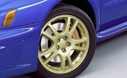 汽車輪胎花紋可以不一樣嗎 車檢輪胎花紋不一致可以通過(guò)嗎