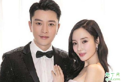 李小璐發(fā)文回應(yīng)出軌事件 長(zhǎng)篇大論表示自己沒有錯(cuò)？5