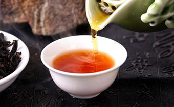 孕婦打呼嚕能用花椒水治療嗎 孕婦打呼嚕怎么辦