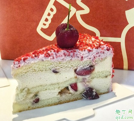 喜茶多肉車?yán)宓案舛嗌馘X一個(gè) 喜茶多肉車?yán)宓案夂贸詥嵛兜涝趺礃?