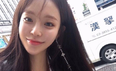 女人最饑渴的年齡是多大 30多歲女人饑渴時(shí)有什么表現(xiàn)