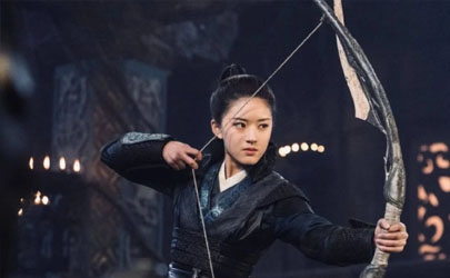 三千鴉殺結(jié)局是喜劇還是悲劇 傅九云覃川結(jié)局在一起沒