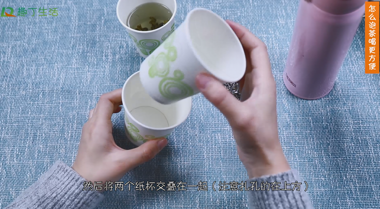 1546053397202213.png image.png