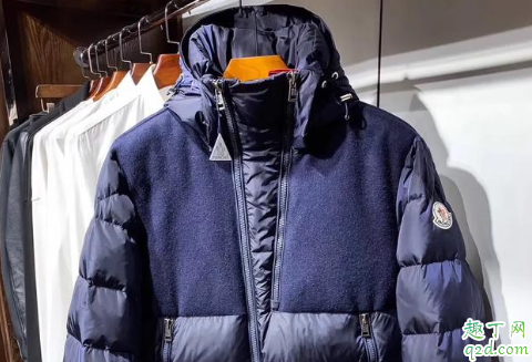 90白鵝絨和90白鴨絨哪個(gè)好 白鴨絨和白鵝絨味道難聞嗎4