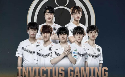 s9半決賽FPX和IG誰會贏 lol半決賽FPX對IG比賽視頻直播地址