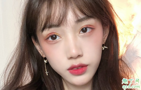 假甜女孩的特征有哪些 女生說我超甜什么意思2