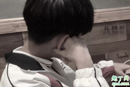 男生為什么要一進(jìn)一出的 每插一下都會叫一聲正常嗎3