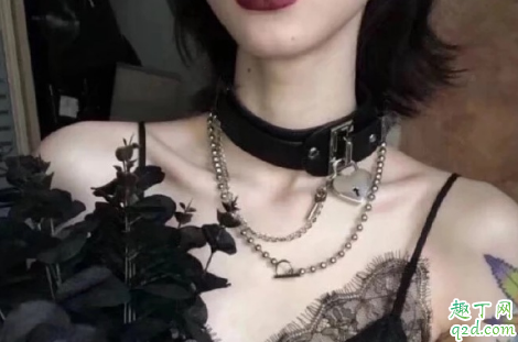 女老板為什么喜歡男員工 女老板對你有好感的表現(xiàn)2