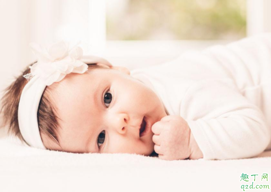 懷孕四個月沒有胎心還可以保胎嗎 如何避免胎停育的發(fā)生3