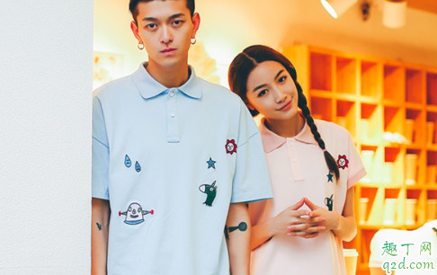 情侶吵架女生主動道歉好嗎 吵架后最佳的和好方法是什么3