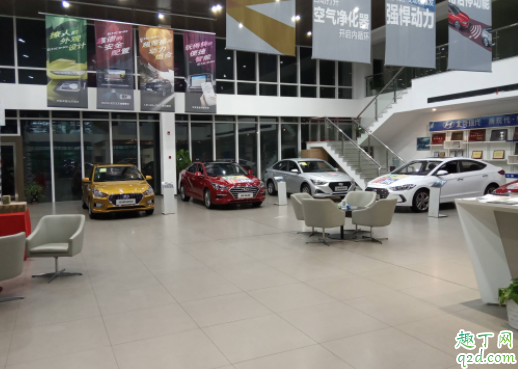 買車買排量多少合適 小車的l跟t有什么分別4