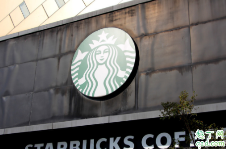 星巴克可以不點東西等人嗎 星巴克可以免費喝熱水嗎2