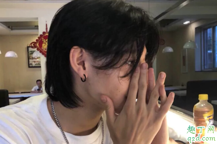 男生為什么要一進(jìn)一出的 每插一下都會叫一聲正常嗎2