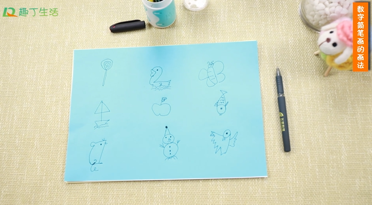 1545126334859653.png image.png