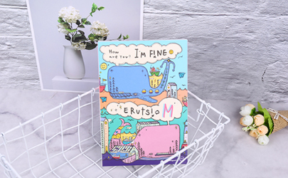 小鯨魚面膜中的紗網(wǎng)要去掉嗎 小鯨魚面膜是兩個都不過敏嗎