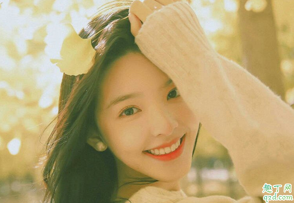 小魔女直播改名了嗎 小魔女直播改名叫什么1