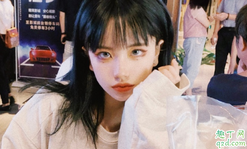 女朋友是T怎么辦 女朋友是雙性戀結婚能幸福嗎3