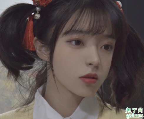 九點直播app最新版本哪里有 九點直播改什么平臺了3