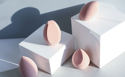 三月兔美妝蛋好用嗎 三月兔美妝蛋使用評(píng)測(cè)