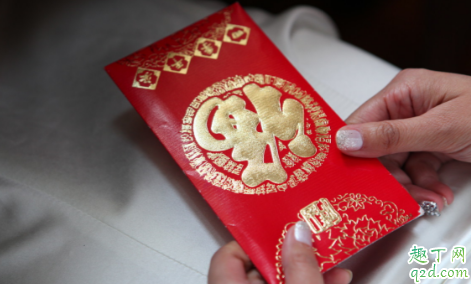 不熟的同事結(jié)婚不給紅包好嗎 公司不熟的同事結(jié)婚隨禮多少錢1