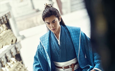 慶余年真的延期播放了嗎 慶余年具體播出時(shí)間