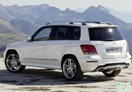 輪胎磨損不均勻一般什么問(wèn)題 輪胎輪轂?zāi)p影響開(kāi)車嗎3