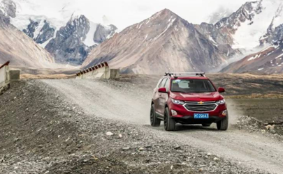 汽車加裝什么可以提高動力 汽車動力不足是哪里的原因