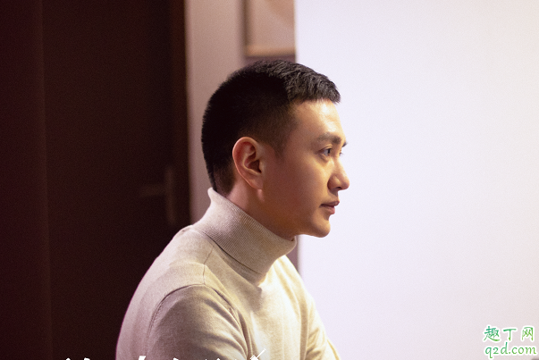 不知東方既白是根據(jù)小說改編的嗎 不知東方既白原著在哪看2