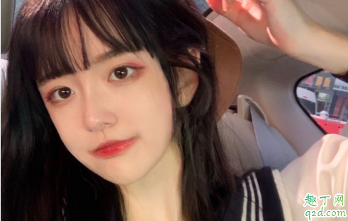 女生能不能有異性閨蜜 有一個(gè)異性閨蜜的好處3