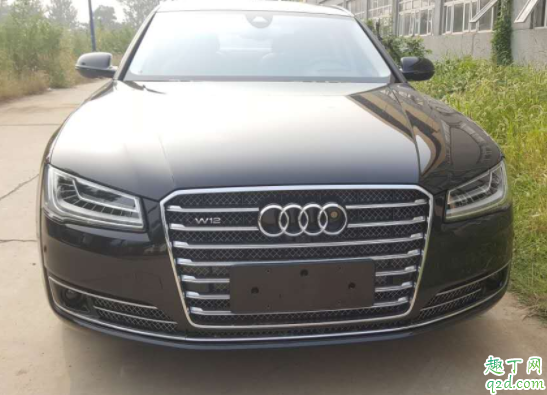 汽車牌照螺絲掉了在哪補(bǔ) 汽車牌照螺絲怎么上2