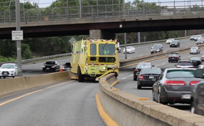 拆氣門(mén)要不要換氣門(mén)油封 氣門(mén)油封為什么會(huì)老化