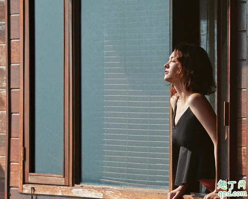 從前有座靈劍山王舞喜歡王陸嗎 王舞的結局是怎樣的3