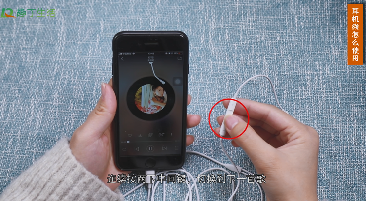 1545288472874552.png image.png