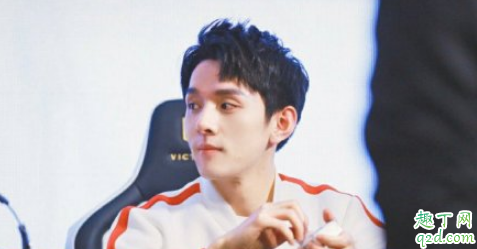 李佳琦導(dǎo)航語音什么時(shí)候出 高德地圖李佳琦語音導(dǎo)航在哪3