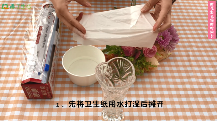 1543298283969771.png image.png