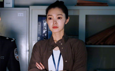 心靈法醫(yī)羅筆芯和明川是一對(duì)嗎 羅筆芯明川結(jié)局在一起沒(méi)