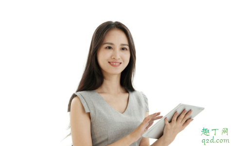 要離職公司不放人怎么辦 提離職公司領導不同意不批解決辦法2