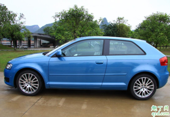 有沒有直接考a2照的 a2駕駛證怎么樣變a33