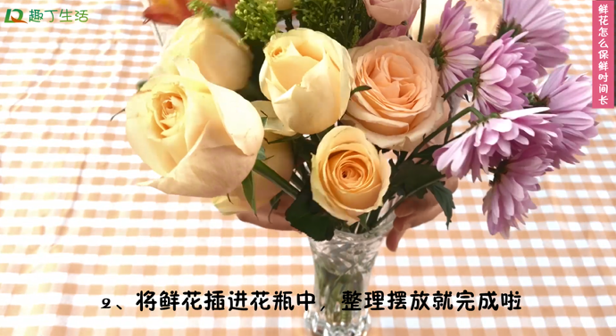 1543298004690393.png image.png