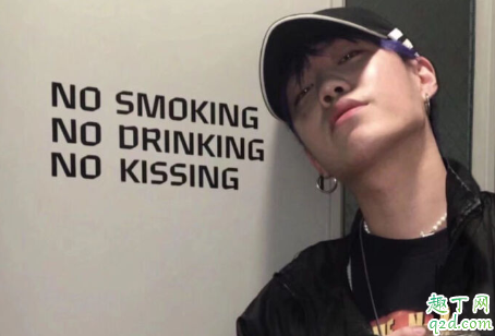 為什么跟男朋友做一點(diǎn)感覺都沒有 總覺得男朋友進(jìn)的不夠深怎么辦3