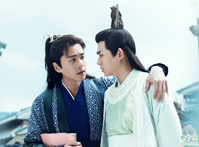 慶余年結(jié)局是喜是悲 慶余小說各人物結(jié)局解析2