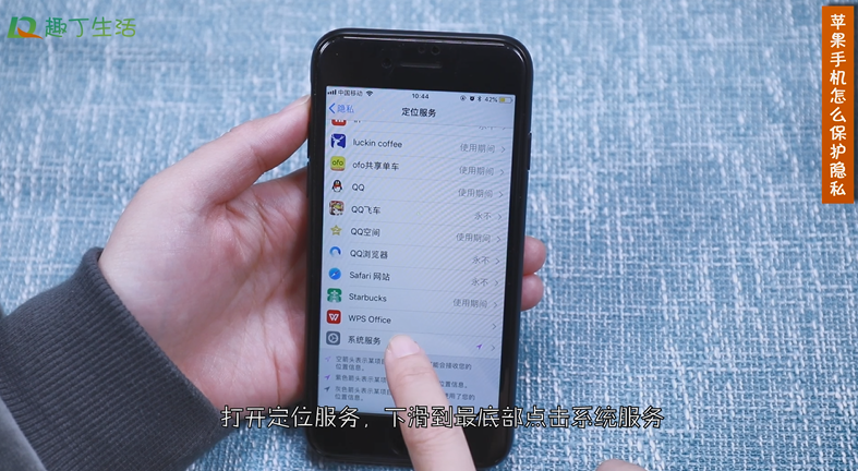 1546501372960768.png image.png