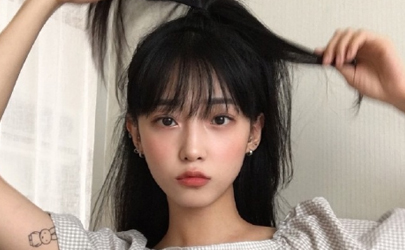 男朋友前任為他打過胎該介意嗎 男朋友前任太多該對他說什么