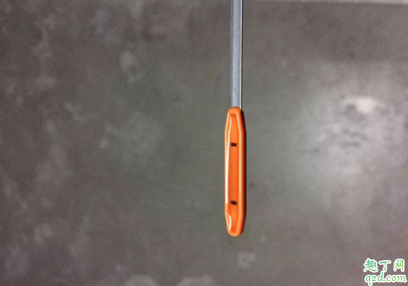 汽車機油在下刻線能跑嗎 汽車機油少了影響開車嗎3